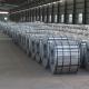 SECC DX51 Zinc coated strips Cold rolled/Hot Dipped Galvanized Steel Coil/Sheet/Plate/strips