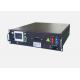 Lifepo4 Smart GCE Master Slave BMS 90S 288V50A BMS 3U Master BMS For ESS UPS