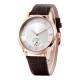 Quartz Ladies Fashion Watches , quartz movement wrist watch