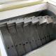 Plastic thread crushing Plastic Crusher Machine Recycled Crushing Machine
