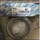 JAPAN Quality MI52 Needle Roller Bearing Inner Ring 82.55 × 95.25 × 51.054 Mm