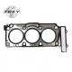 2760160100 Auto Engine Spare Parts Left Engine Head Gasket For W205 W251