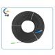 Fiber Optic Patch Cord SC APC To SC Communication Fiber Optic Jumper 30/50/80/100/150M Pre Connector