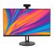 24 Inch All In One Computer Monitor Office Aio Desktop PC Commercial And Home Frameless Lifting Base