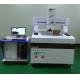 CNC Image AMH860 TEO HD Color Video Measuring Equipment