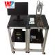 PANASERT SMT Feeder Carts CM602 SMT Machine Feeder Calibration Jig