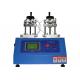 220V Button Life Testing Machine For Various Keys / Switches And Keyboards