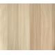 Customized Solid Color Marble Self Adhesive Interior Film Wood Pattern 0.25mm Thickness
