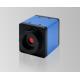 HDMI High Speed Industrial Camera 2 MP 1 / 3 Inch 60 FPS Supporting SD Card