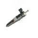 China supply NT855 N14 Diesel Engine Fuel Injector Assembly 3084891