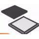 NCN7200MTTWG ON Semiconductor QFN IC Integrated Circuits Components