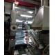 450kg/H To 950kg/H Thick Pet Plastic Sheet Extrusion Line Ps Foam Sheet Extruder Machine