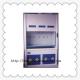 Waterproof FRP Fume Hood Base Cabinets , Stable Fume Chamber In Chemistry Laboratory