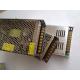12v 48v dual output switching power supply