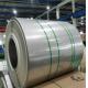 Cold Rolled / Hot Rolled Stainless Steel Coi 0.1mm-16mm ASTM SUS JIS 201/304/316/321/316L