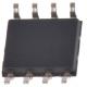 NCS210SQT2G SC-88/SC70-6/SOT-363 ICS Multiplexers Electrolytic Capacitors