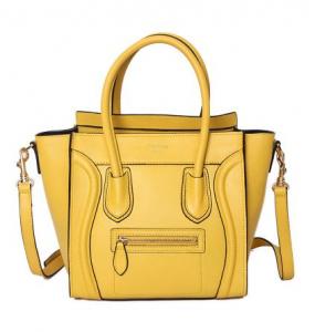 prada purse price - Cheap Celine Handbags Online,Celine Designer Handbags,Wholesale ...