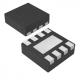 Laptop battery charge/discharge microcontroller IC chip ADP3806 Co., Ltd