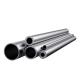 304 Stainless Steel Pipe Ss Tube 316 430 201 310s 904L Stainless Steel Tube Ss Pipe