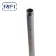 En61386 Gi PVC Coated Flexible Conduit Class 4 Electrical Conduit