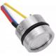 0-4Mpa I2C Digital Output 0.5-4.5V Industrial Pressure Sensor High Accuracy