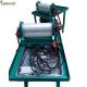 Electrical Comb Foundation Machine Beeswax Machine Aluminum Alloy High Quality