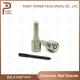 DSLA142P1474 Bosch Common Rail Nozzle For Injectors 0 445110240