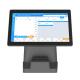 Wholesale Pos Systems 10-Point Capacitive Touch Screen Pos System Terminal