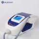 E light ipl rf system laser hair removel machine for sale shr ipl machine