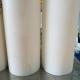 43GSM Cad Plotter Paper Roll Uncoated White Color