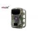 16MP Infrared Wildlife Camera  Full HD 1080P Outdoor IP66 With Motion Sensor