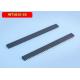 WT1015-1G 2.54MM single row lying top mother HORIZONTAL FEMALE HEADER factory direct