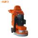 Concrete Grinding Machine Heavy-Duty Concrete Grinding Machine
