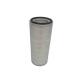 Hydwell AF1811 PA2756 Excavator Air Filter Cartridge for Construction Equipment