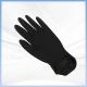 Hygienic Tattoo Artist Gloves 10g Chemical Resistant Latex Gloves