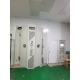 High Efficiency Stainless Steel Hardware Parts Pvd Arc Ion Coating Machine