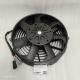 Fan Assembly 510-8095 5108095 Compatible With 320 323 330 Engine C13 C4.4 C7.1