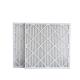 250Pa Panel Air Filters