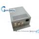 24V PSU 1750069162 Wincor ATM Parts Procash Magnetek 3D62-32-1 Central Power Supply III 01750069162
