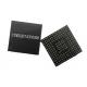 Microcontroller MCU STM32H7A3NGH6 1MB Flash Microcontroller Chip 216TFBGA IC Chip
