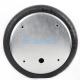5.3 Inches Rubber Air Bag FleetPride AS7103 Air Suspension for Anti-Vibration Table