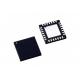 STM32G061G6U6 Microcontroller MCU 28-UFQFN 64MHz 32Bit Microcontroller Chips