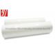 Transaprent Corn 15 MIC PLA Biodegradable Film
