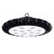 150W industrial bay lighting fixtures with 30° 60° 90° 120° Beam angle