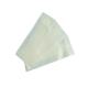 Disposable Sterile Surgical Wound Dressing Medical Non Woven Dressing With Pad