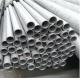 Stainless Steel AISI/SATM 316  Seamless Pipes OD 10 Sch40s ASME B36.19M