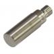 2V PEPPERL FUCHS NMB10-18GH50-E2-V1 Inductive Proximity Sensor 0 - 300 Hz