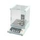 Fully Automatic Internal Calibration Electronic Analytical Balances 5 Inch Touch Screen