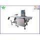304 Stainless Steel 2000g Food Weighing Machine
