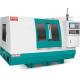 Antiwear CNC Internal Grinding Machine 1400RPM , Multipurpose Internal Grinder Device